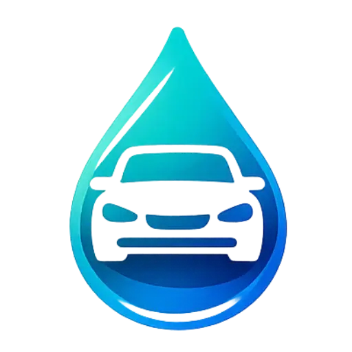 Lavage auto à domicile Aghione
